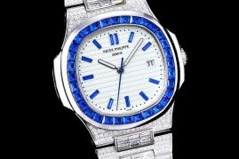 Picture of Patek Philippe Watches _SKU3706patek-philippe-watch-083112151